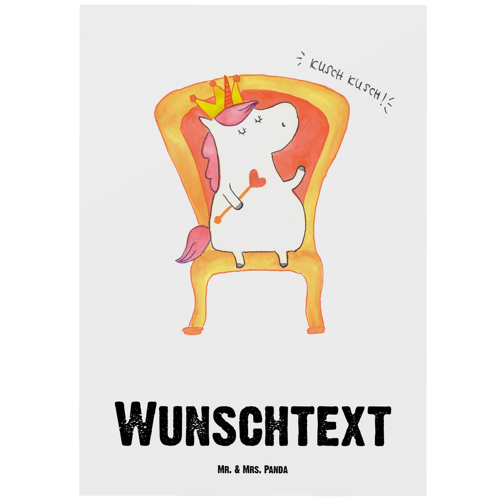 84EC2047AF0A0954865EDD75E8104240326409F82A0C95D2308D63628DD07A81