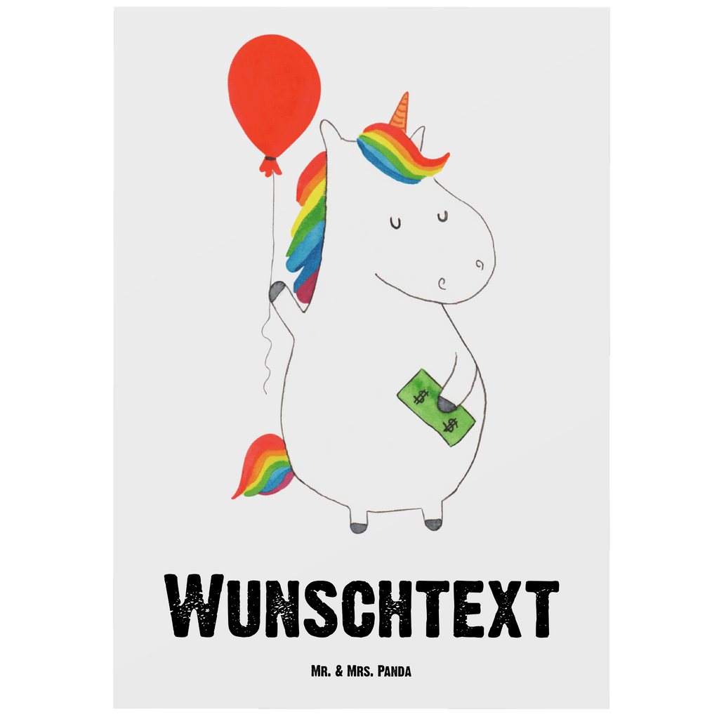 9069C2E55EFC427FD662FF678BF0A39EDC31A6BF5C1CEE51475B30CFBD1F5869