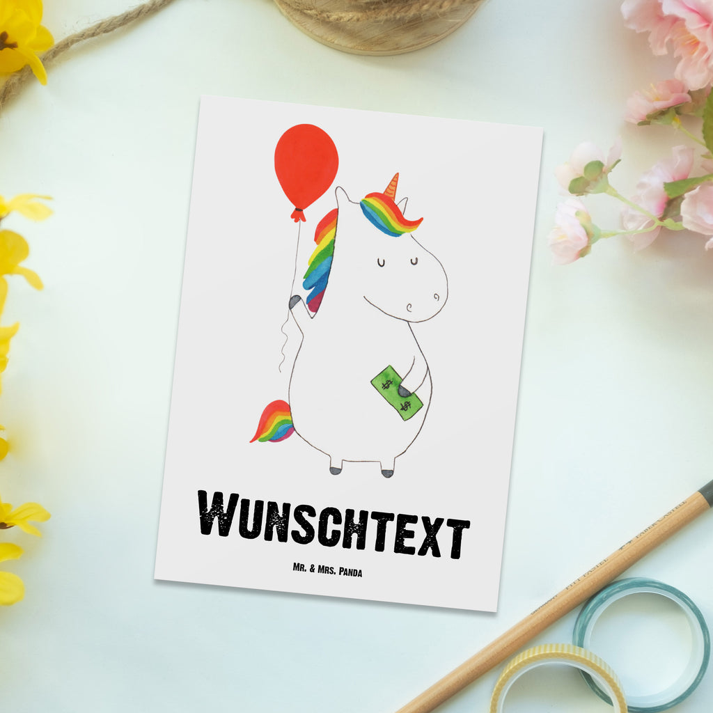 460B3AFFBCC303E8DF7FEC3C5BA8D5EC2AF3CC0797167C4A4771474E1ABEDCB2