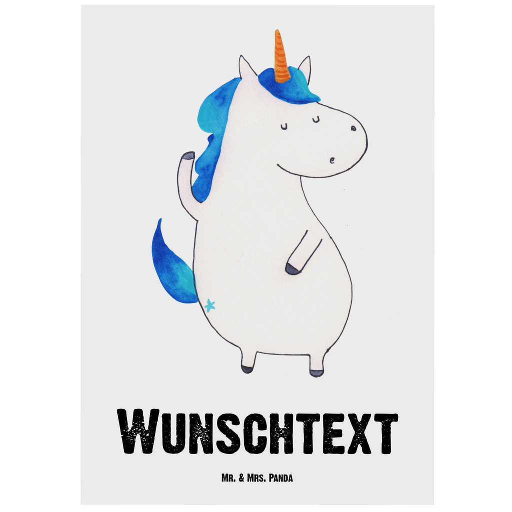 E7A3C0B934F2DE89158617A8BCE802271DFACF1CECB216EF4DE6D37B66656899