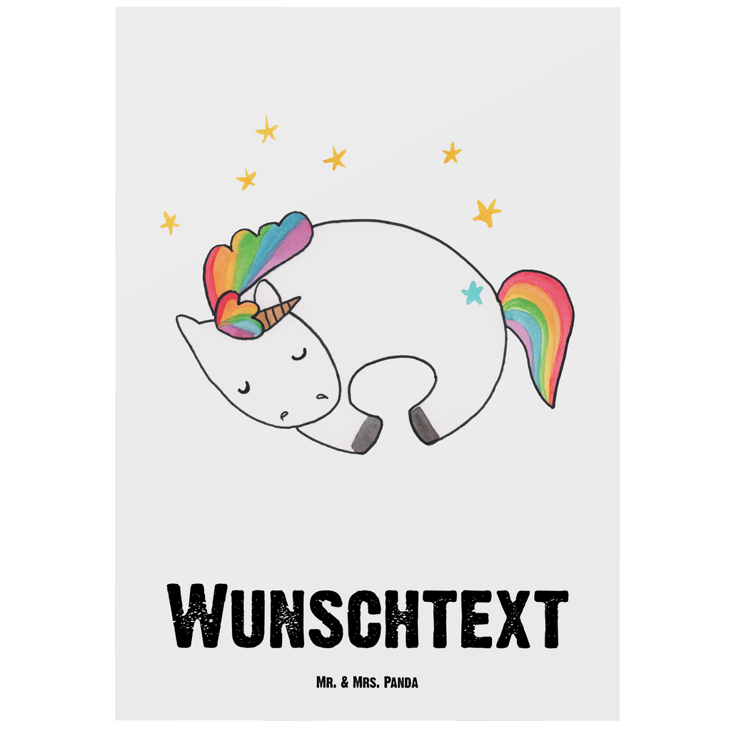 2C549D959D2A00664FC148761022C330E93C86005A1F495DE7BB28ED294673B8