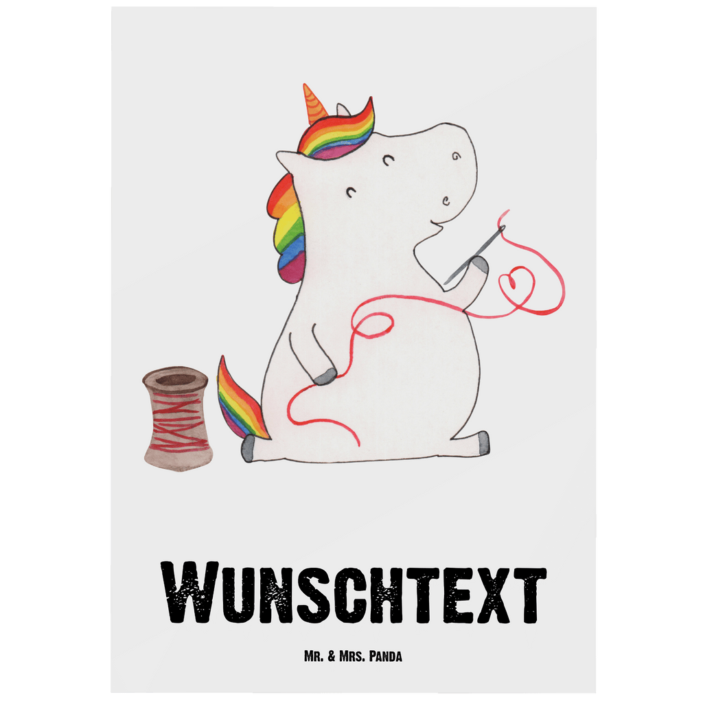 A7797807F25EE6A188C86FE392A784C63DF89E7D8D7582C51601BDBA80AB7230