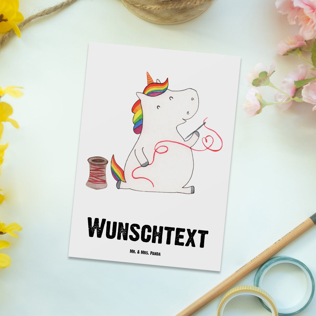 24B16E94EDAA78A96B177C4A045EC0838A6A321D2C17229E93520814580D5FDE