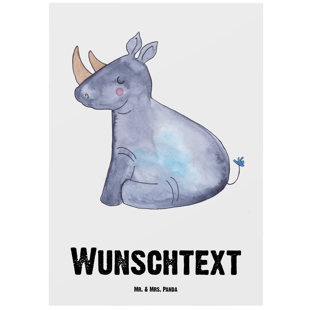 93F4DF70BF01BA9FFC515EB0569C35D723E1925DF1C79D5ED95338D38FA4BD88