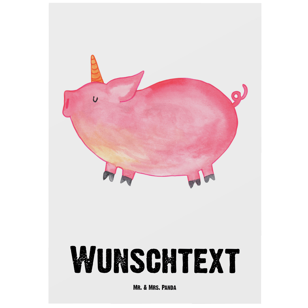 9ECE6736E4604D4EC7B6F356424582B2DFB4B1AB53581ABEC24A6095F8D0B412