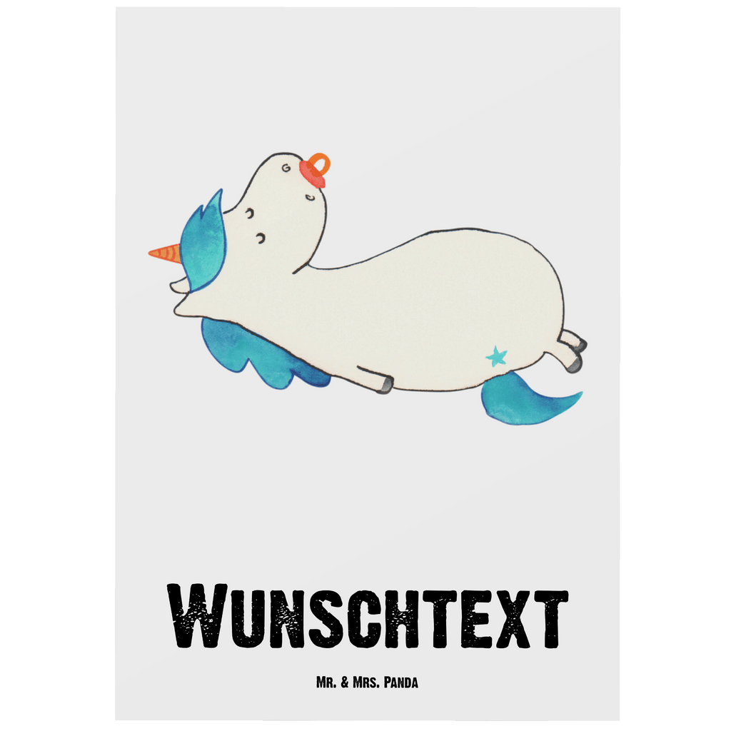 F9BDB2DDBCDE4E7DE1DCC5E9F1CF7D0A4679B5531CB521955F6E0B3FF6BA55E9