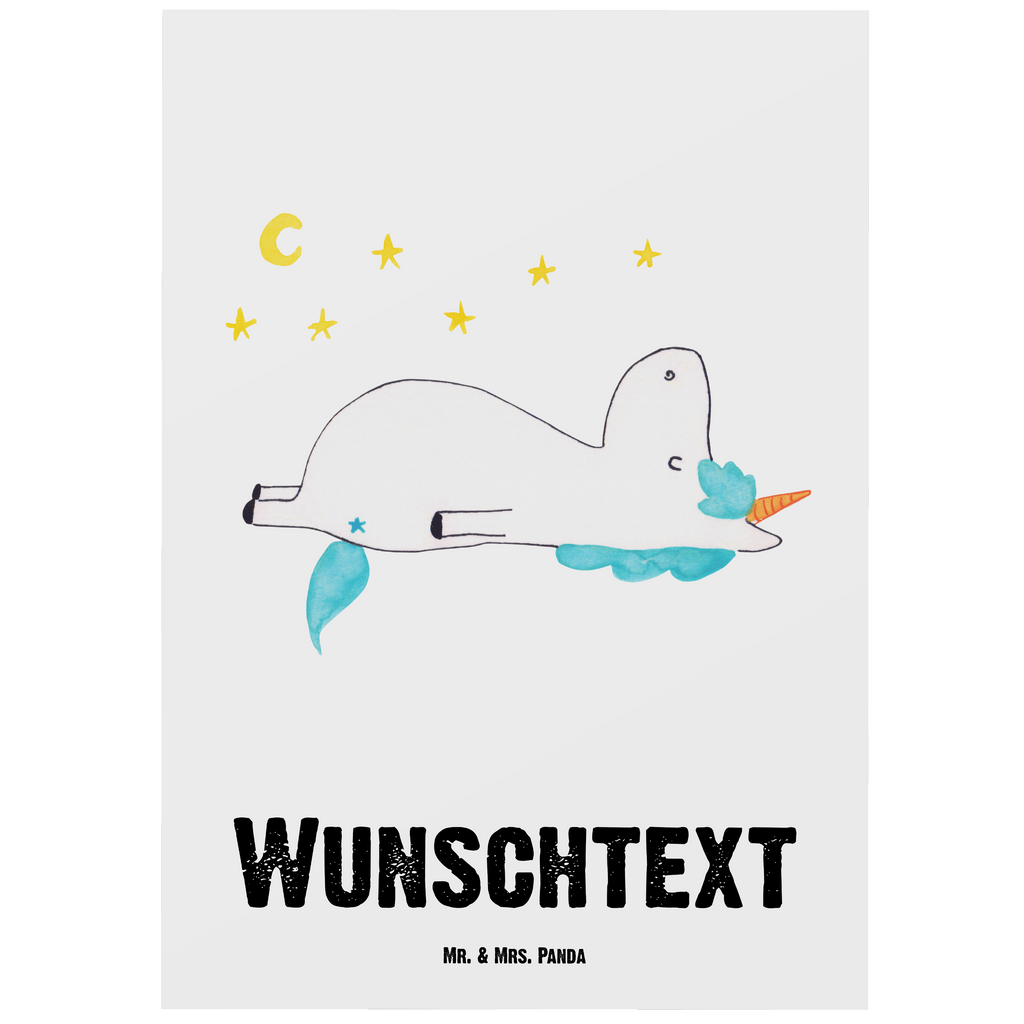 BA39DE8B15F16F75BE202B7E269177B0587434D342FC8544AEEA5FC662A6BD93