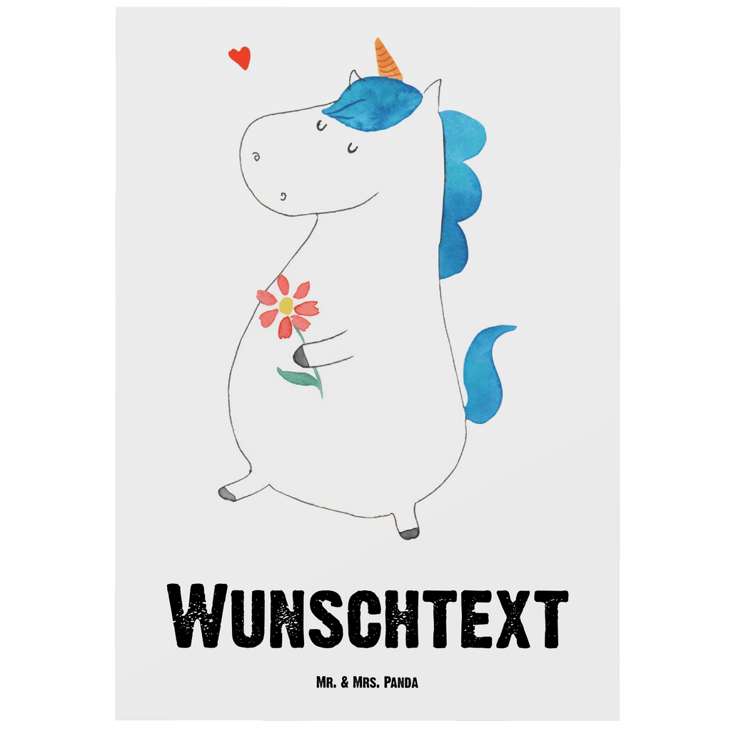 338DFB73CA6748BCD7EA72D7E130B56A3263DD2C5BCB3102917E107C6BFADB3D