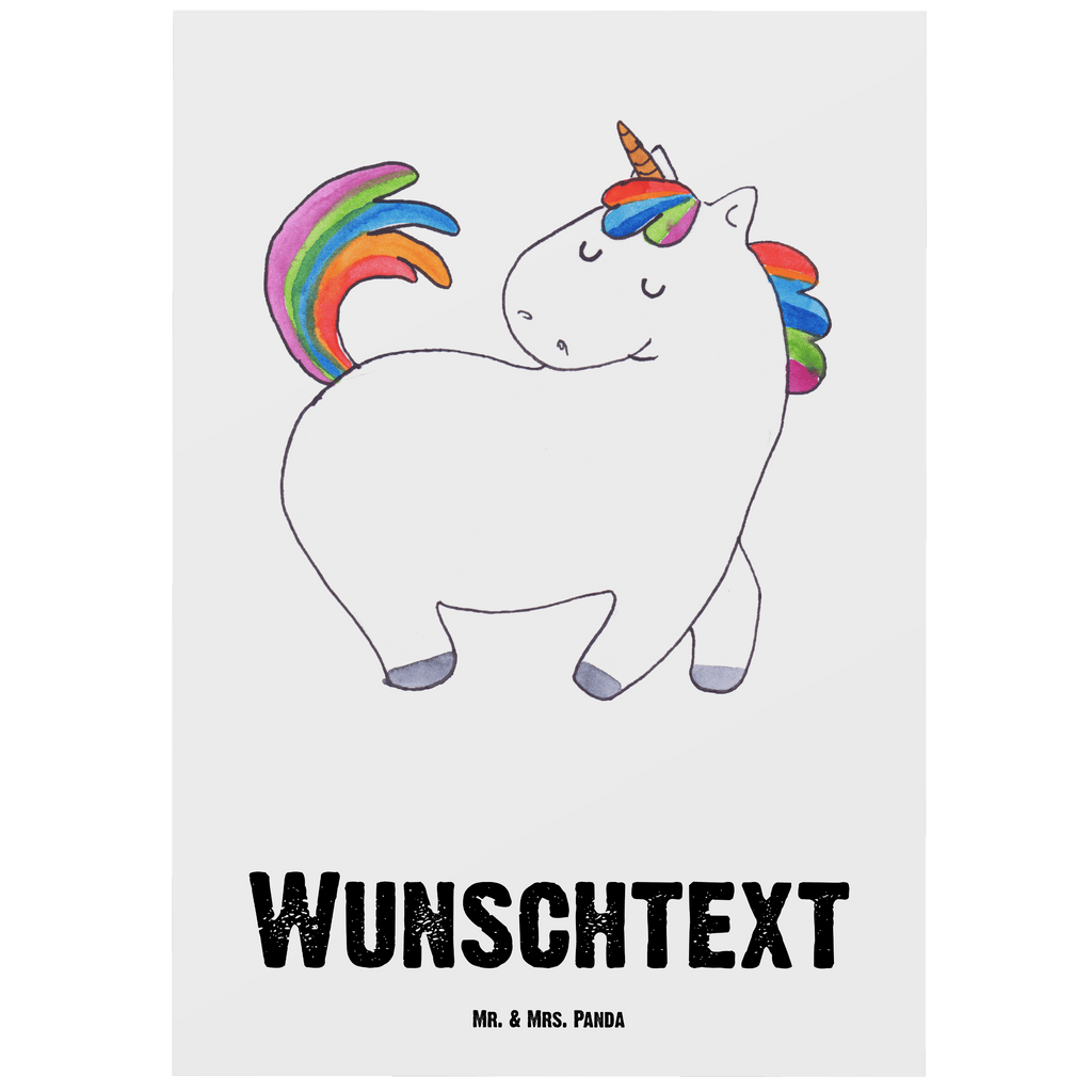 D9F746A4390DA606AC292731CB7FF20B99815E5E9EA5F0911220DA26308B3231