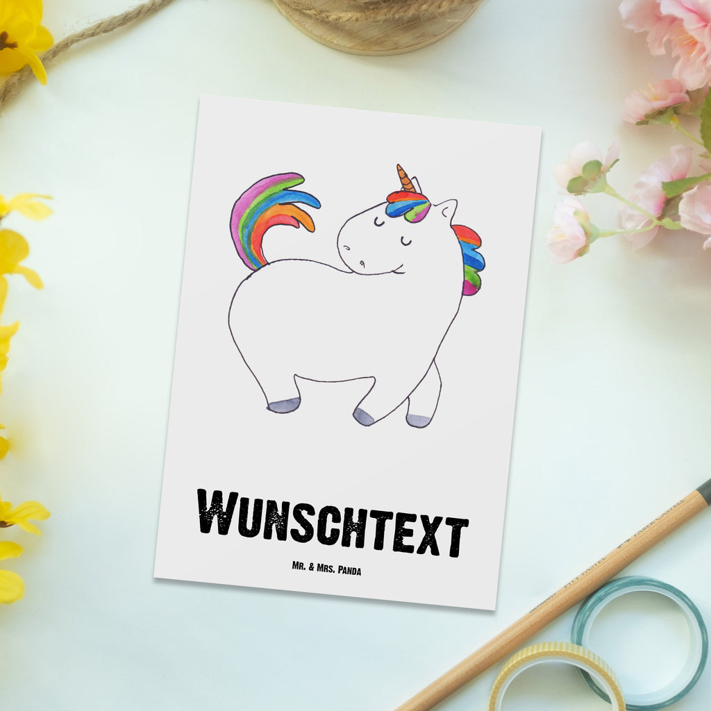 E8D6AE13375D8AC4840ABAFD979BBFD6D9FDD4D0A7F471E3BB7119CB408AF658