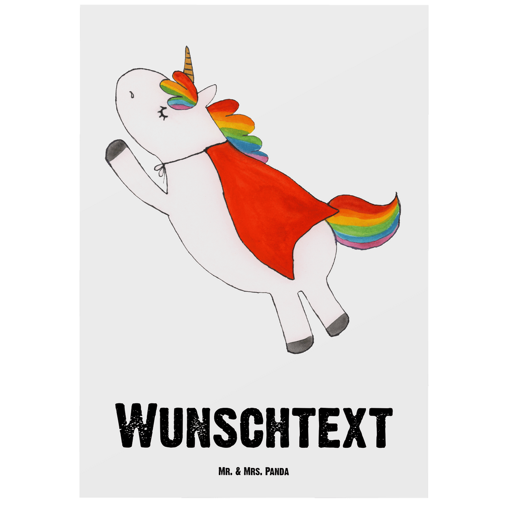 156EA9EF65B2974B800350F848B19C1A66BF69464F7D5313D4D06D36BF6D3F6E