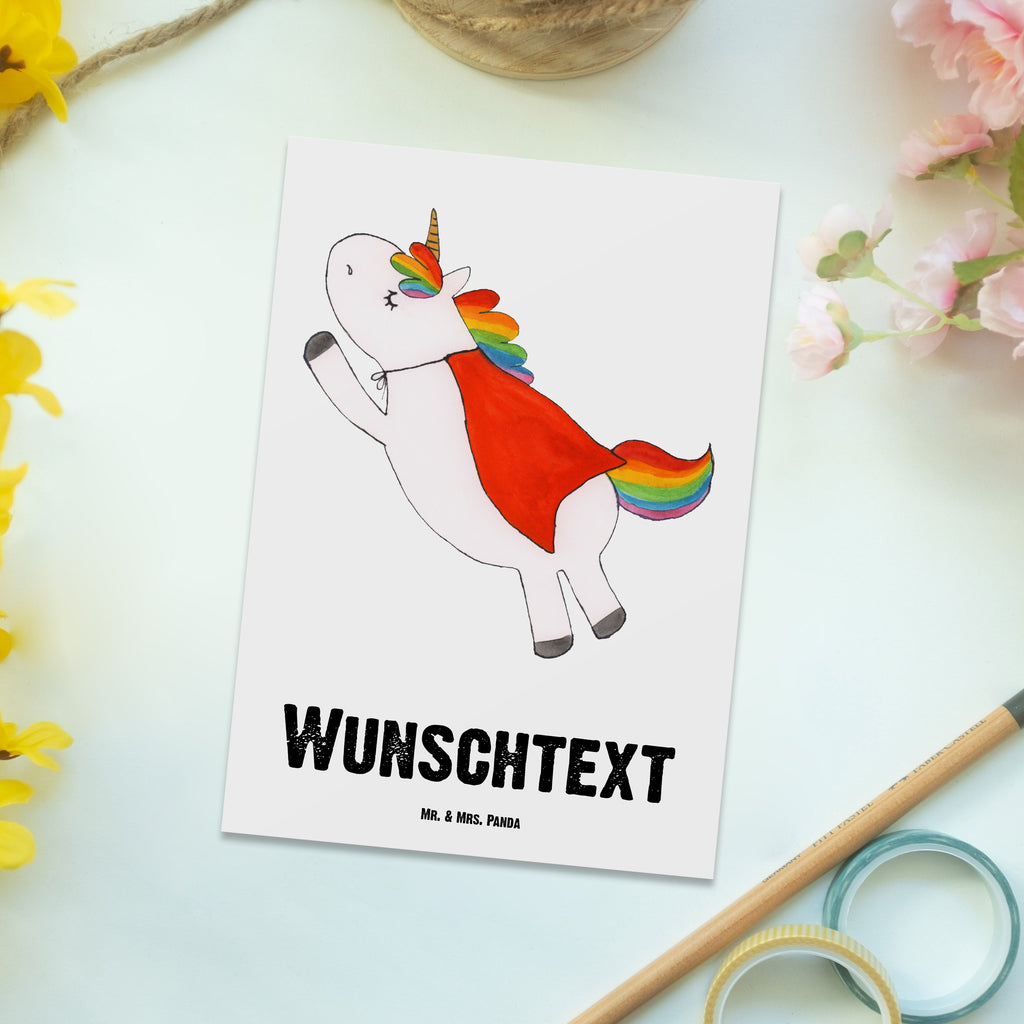 B2CE8F7248F7B31FC34C636D00B95BE71E2C6A3FC1498868568EAF6066C00FCD