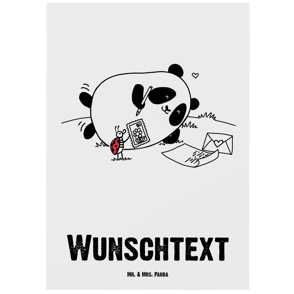 0EE7D1DB257AA5B31222A37BD48160B0BBF0F11E3C5EA1BB1ACCC4419F538C66