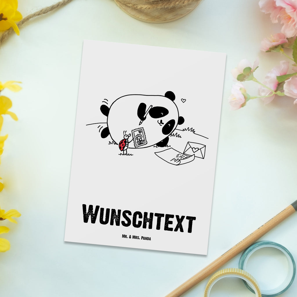 B8B1A7A434AEA784AF5BF31836FCF3FEF090ED26C48A574285E9835EC18114DD