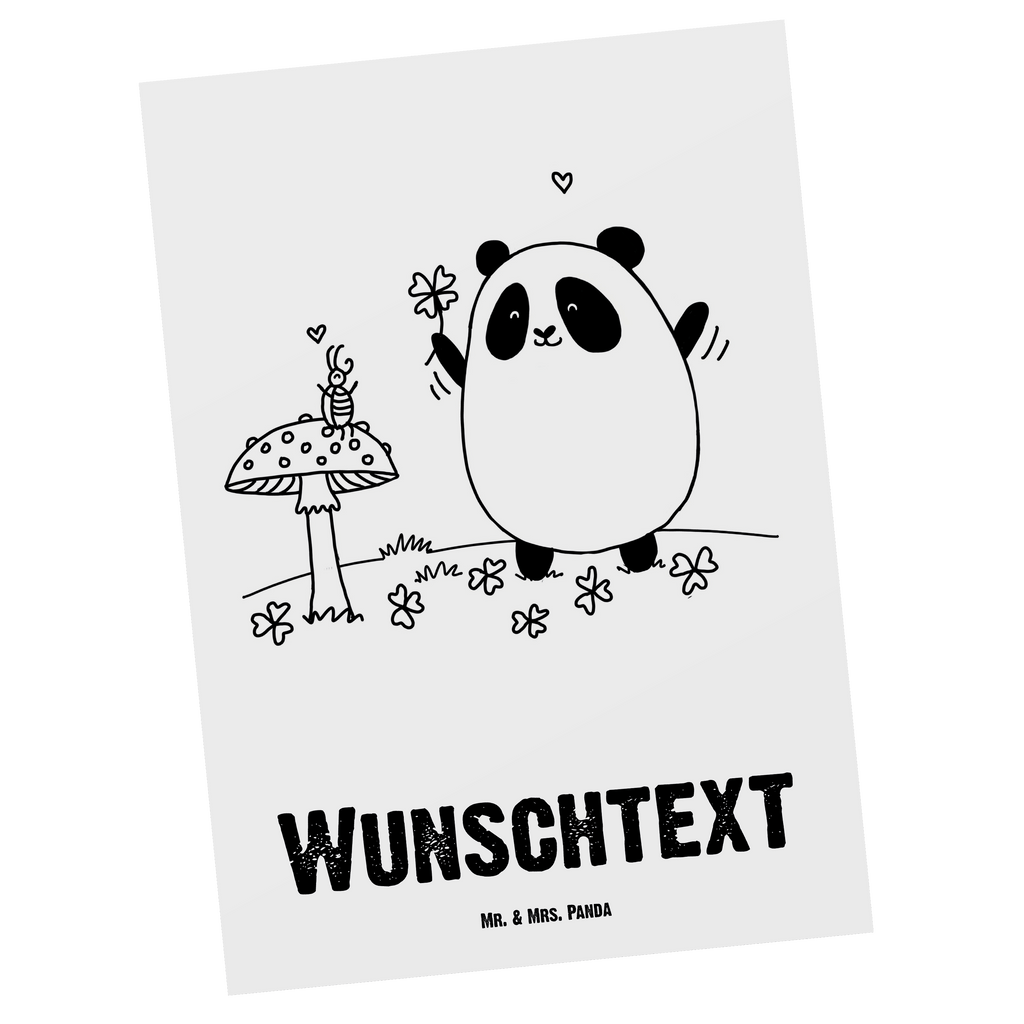 06ED5249FEDC515562047A30F5972D1DB7337EFBF4517C7578A474E56964C899