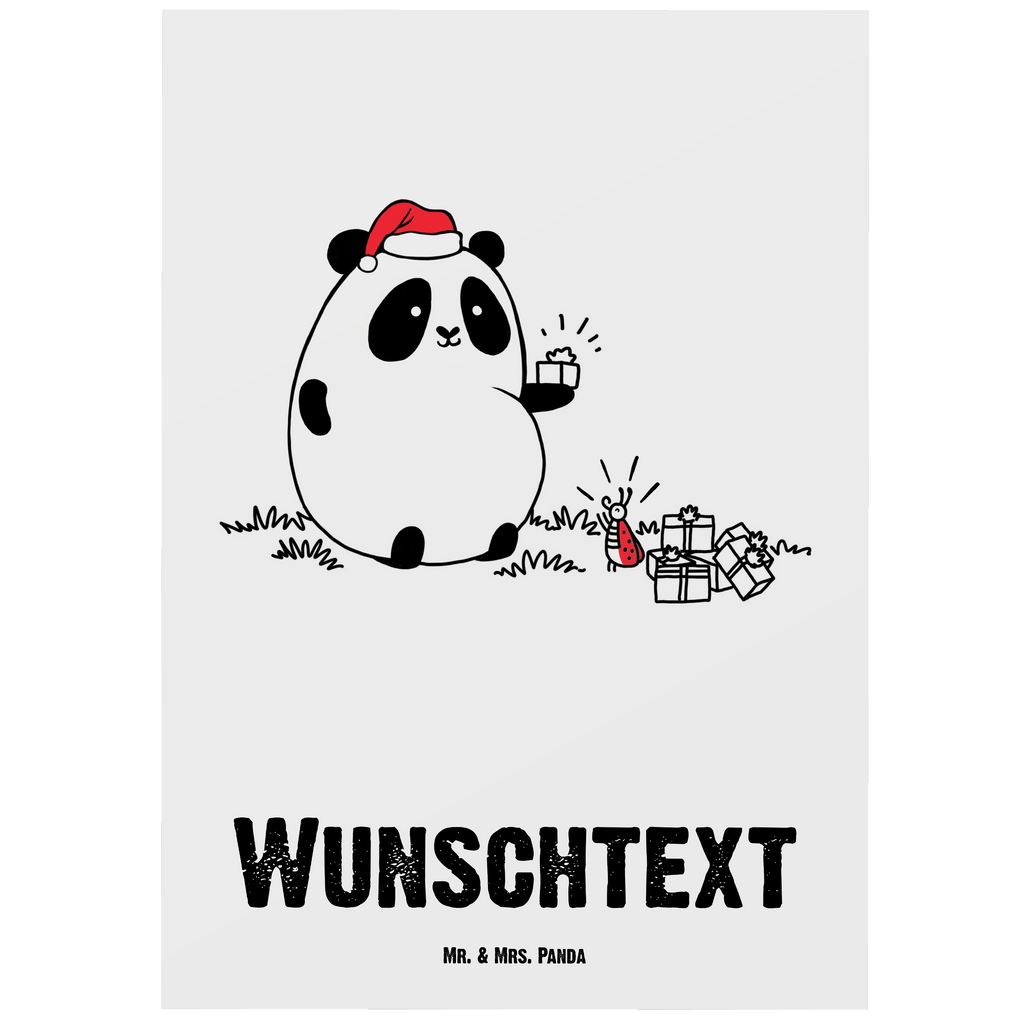 35CE991F3DDB1C2A4238F086A52D84B13EB045A88F9613C6B87299B4ADD6F01A