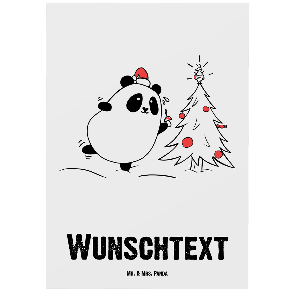 38BED6677F66BFB4C94977CC9B9B11B481DB527D7567AFC0BAC6126378B8B9BB