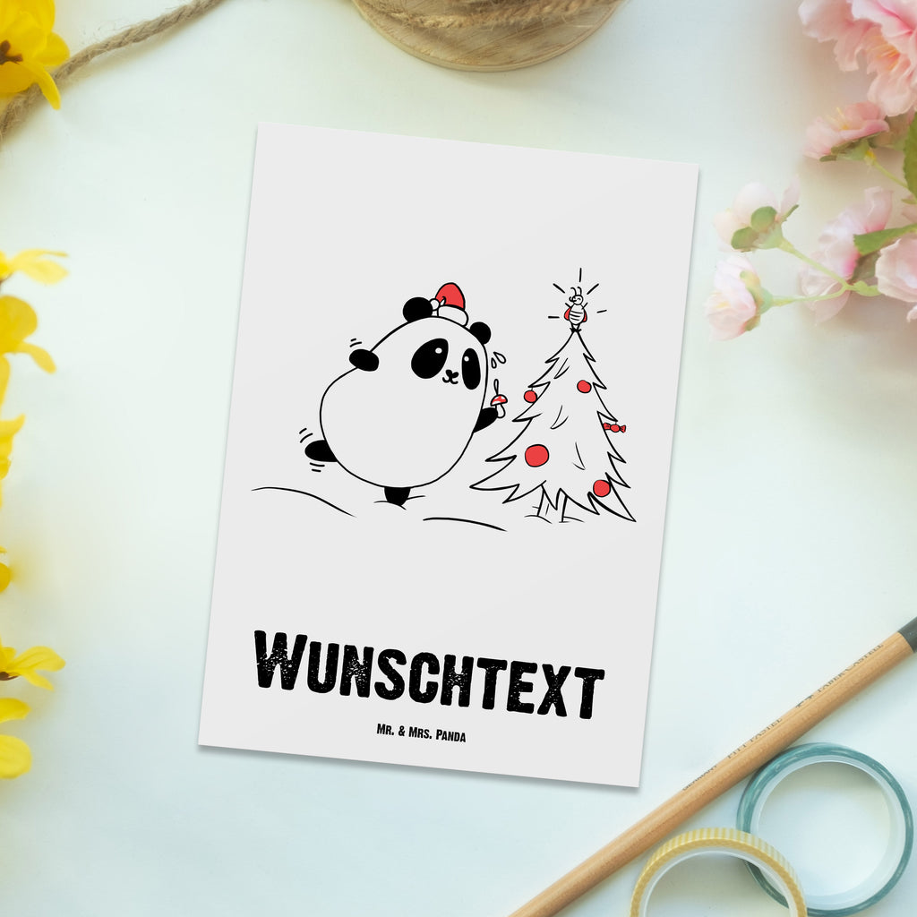 15999C256512EF062A366A8FD93204ED28002E359D31A97F1F35CD0A865AF718