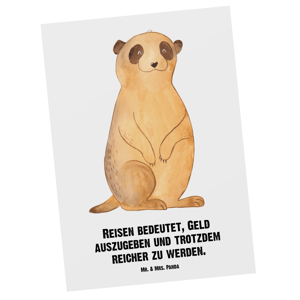 35CAD81AE5A94EB77745E96F67E4F60ECBAB60A0C3126FBF14B4750130969E86