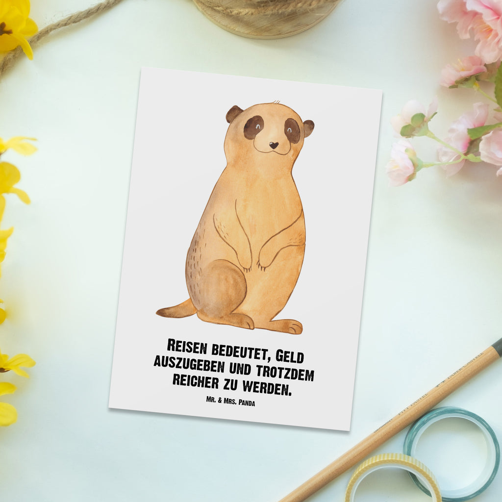 2E8B5617AABD2564714004FBB3B67D70FA8D7D5AC443BCE75E3A072DB72CD25C