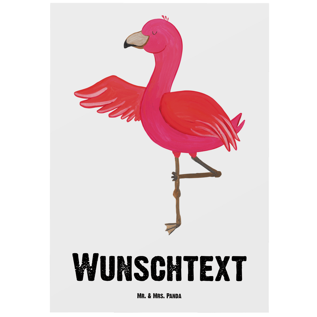 A8FDD1F812681BAFA652015485C0BB2D26DFE40FD8C068FC3647B6CA456B8CC9