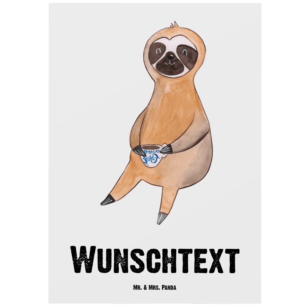 6914D9C6631F7BA3C966D469890D620DCB70DCD2A48DC29CDBE153A18A7DFAF5