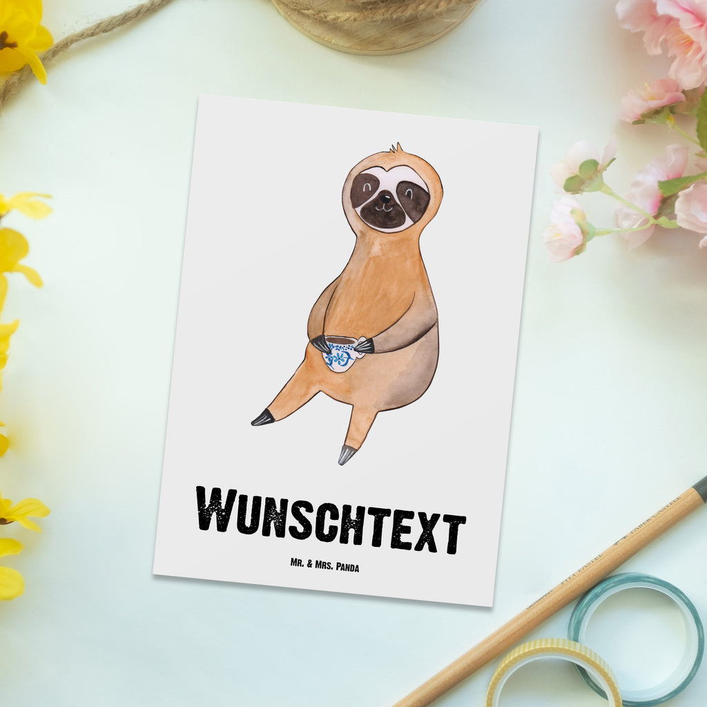 55C046237B663DAB3A2E753785D4785B9B4FA05A3A21F070B50B411BA66001F0