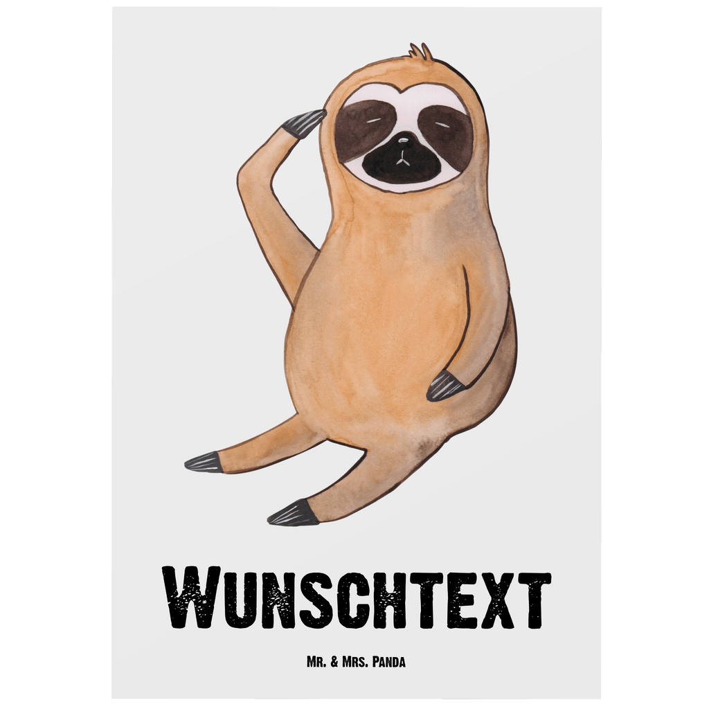 50A39269DC42DA14A967FEF88DA85FE77FE4A81B4B0B407E4BBA7B8AD1B54B22