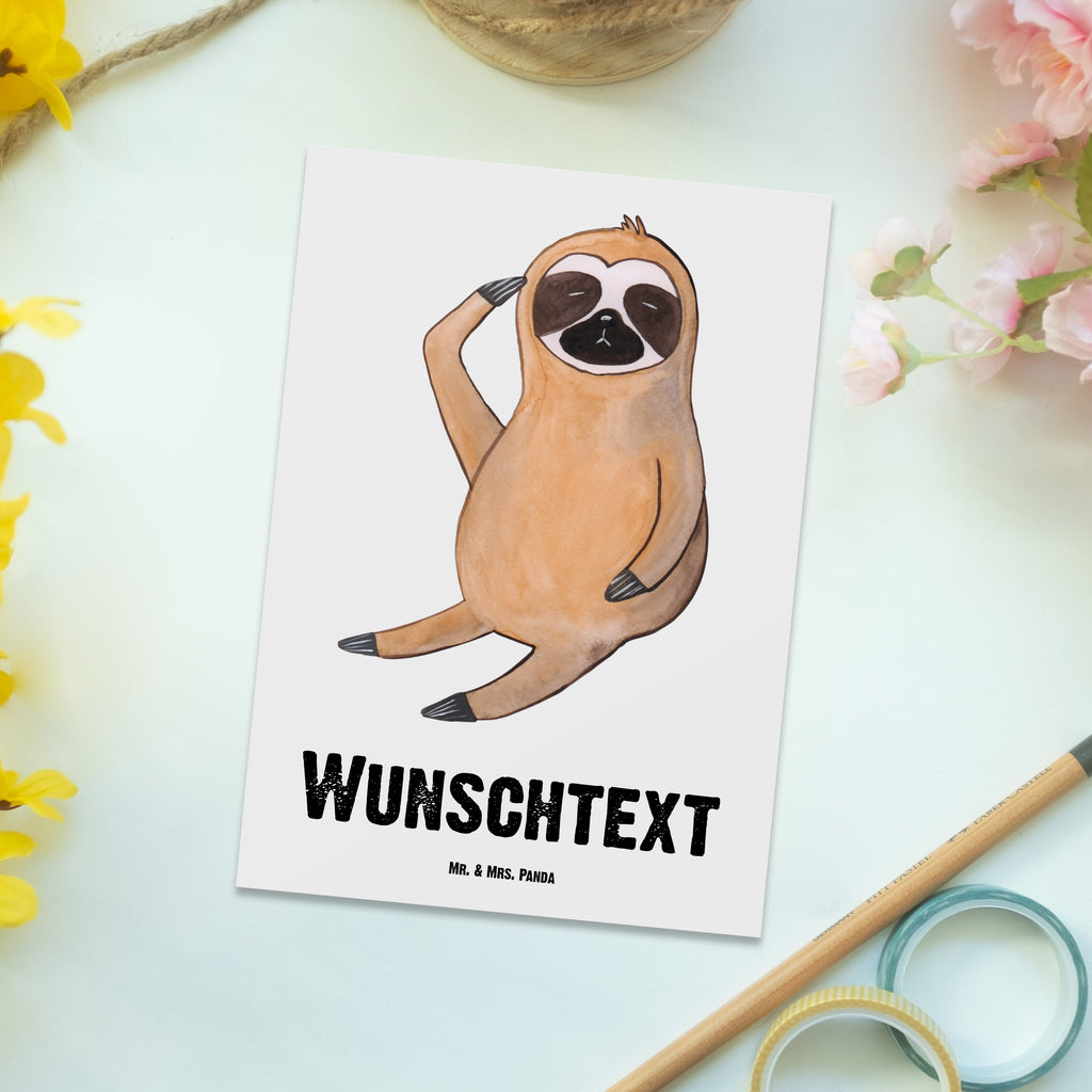 0412D7831685274A2FAC544A72114B6E5692C88909AA6E0DA9474FDF37428C27