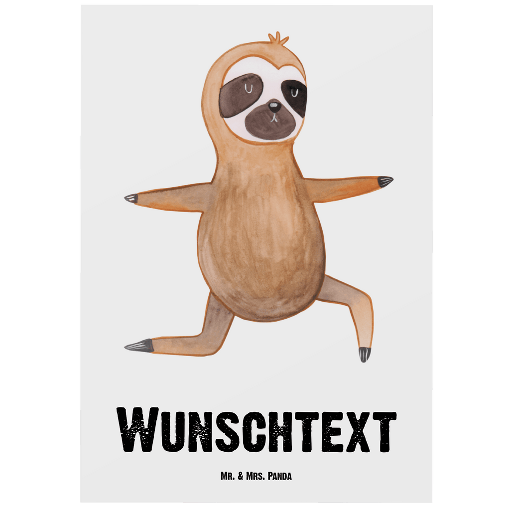 131E59C55D251FBBDE1010FE6B2B737FF4722DD0544411835CE2FAA1870FB443