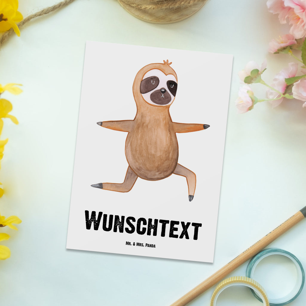 ABFE7BCA8F855C39F20103DD92EFCE27DC197DB976BB02A7CFD9E3E7A8ECC26D