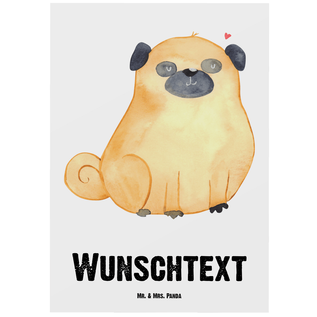 E6D10313521158F4DD023BC41BAE4B7847253BC0E254B134F3ECEAEB0411B003