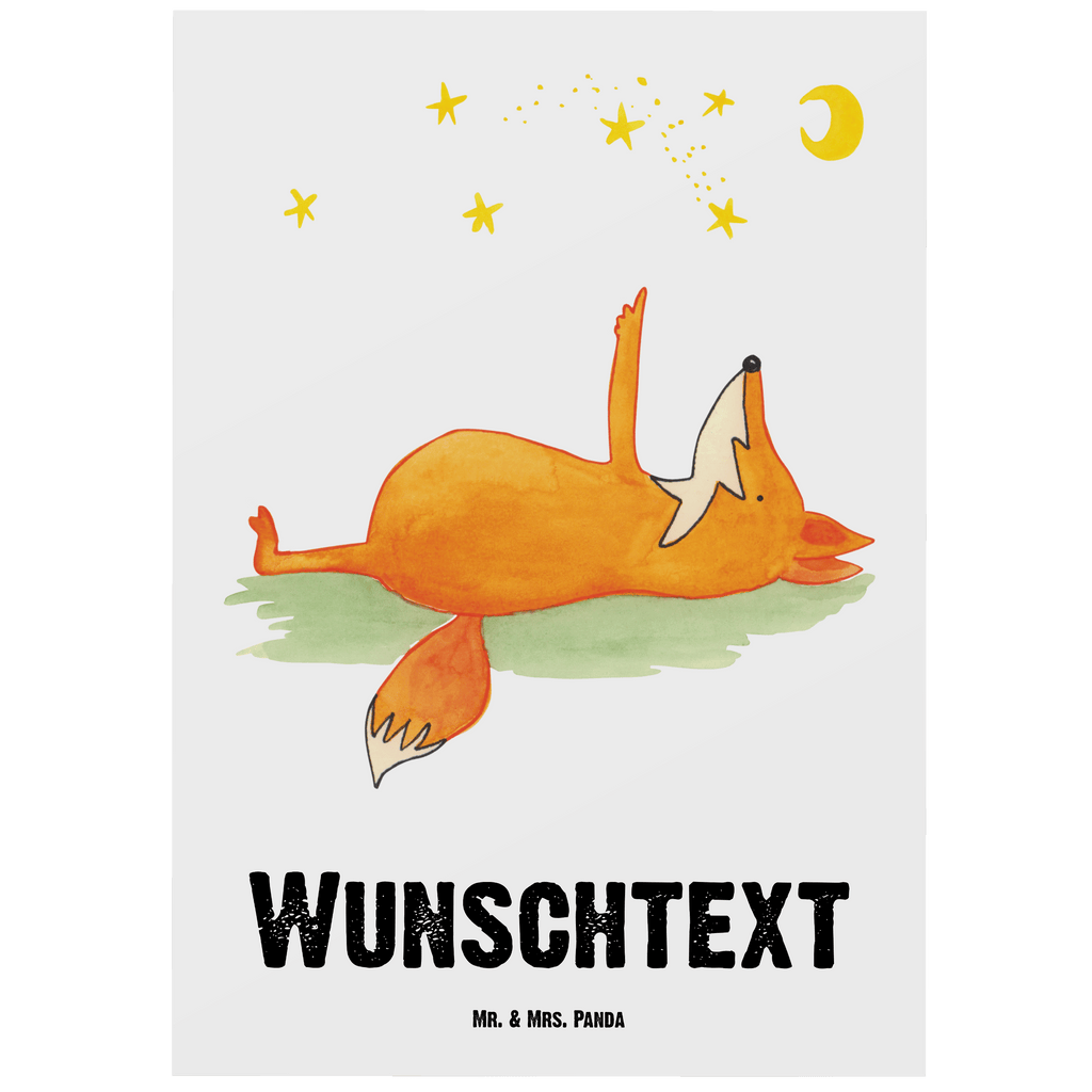 6A5DB3151DC625A67282952AAF7A527F8ED9AE991E2C2C6692BB528CDB782751