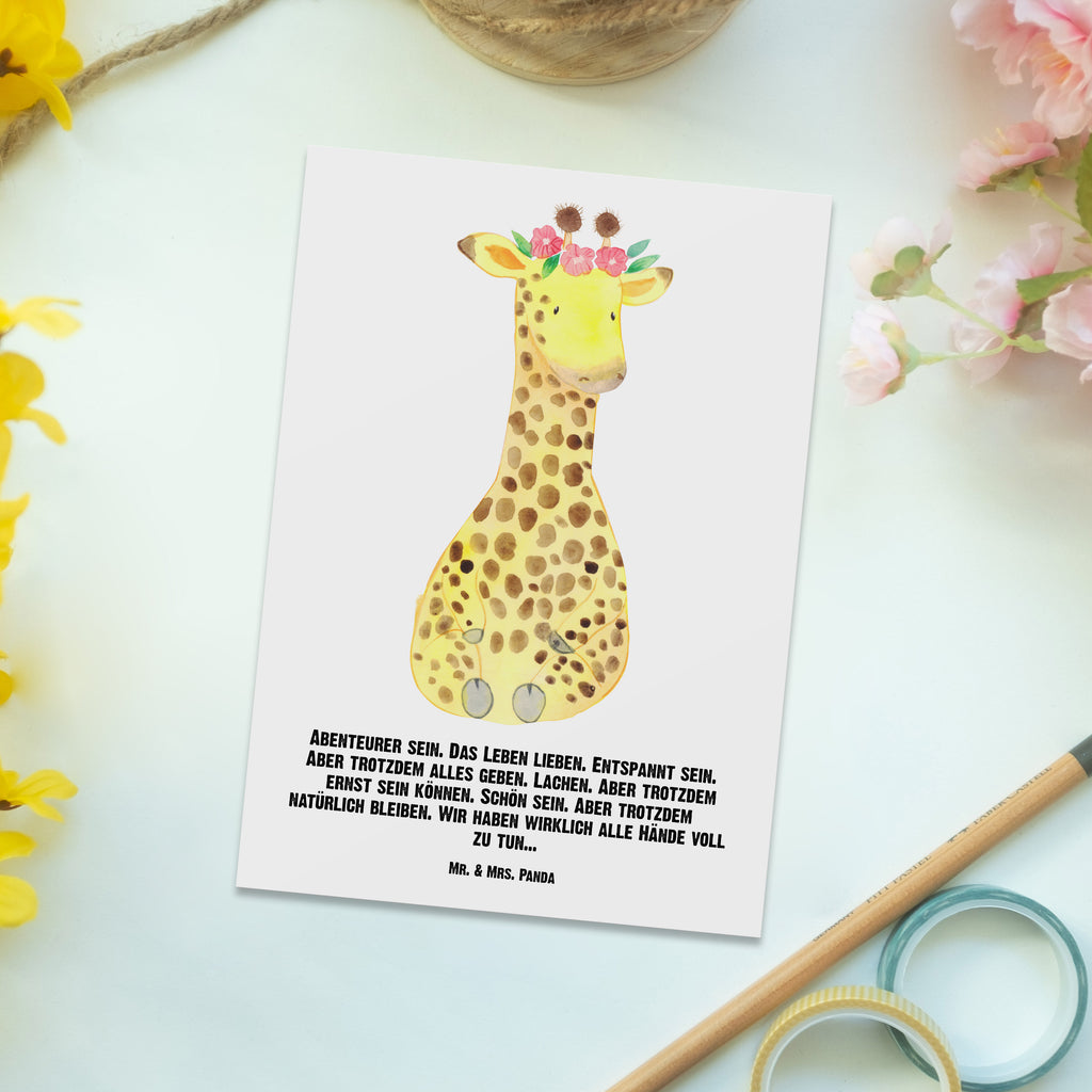 3BCB0BA59EEA7BAB0B18D176974C92CA08C9E24AEFF82F1A28683ACBAEA2B084