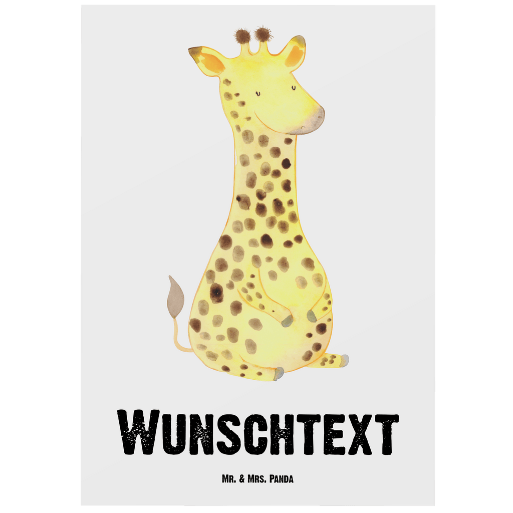 2D55963A349F98DB90CCEB3BB739879313922FE72BE08B04F7DBECFD12A92DC7