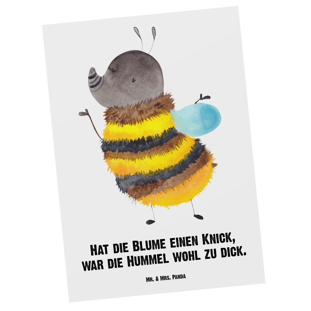 Personalisierte Postkarte Hummel flauschig Postkarte mit Namen, Postkarte bedrucken, Postkarte mit Wunschtext, Postkarte personalisierbar, Geschenkkarte mit Namen, Grußkarte mit Namen, Karte mit Namen, Einladung mit Namen, Ansichtskarte mit Namen, Geschenkkarte mit Wunschtext, Grußkarte mit Wunschtext, Karte mit Wunschtext, Einladung mit Wunschtext, Ansichtskarte mit Wunschtext, süße Tiermotive, gute Laune, lustige Sprüche, Tiere, Hummel, Flauschig, Biene, Blume, Natur