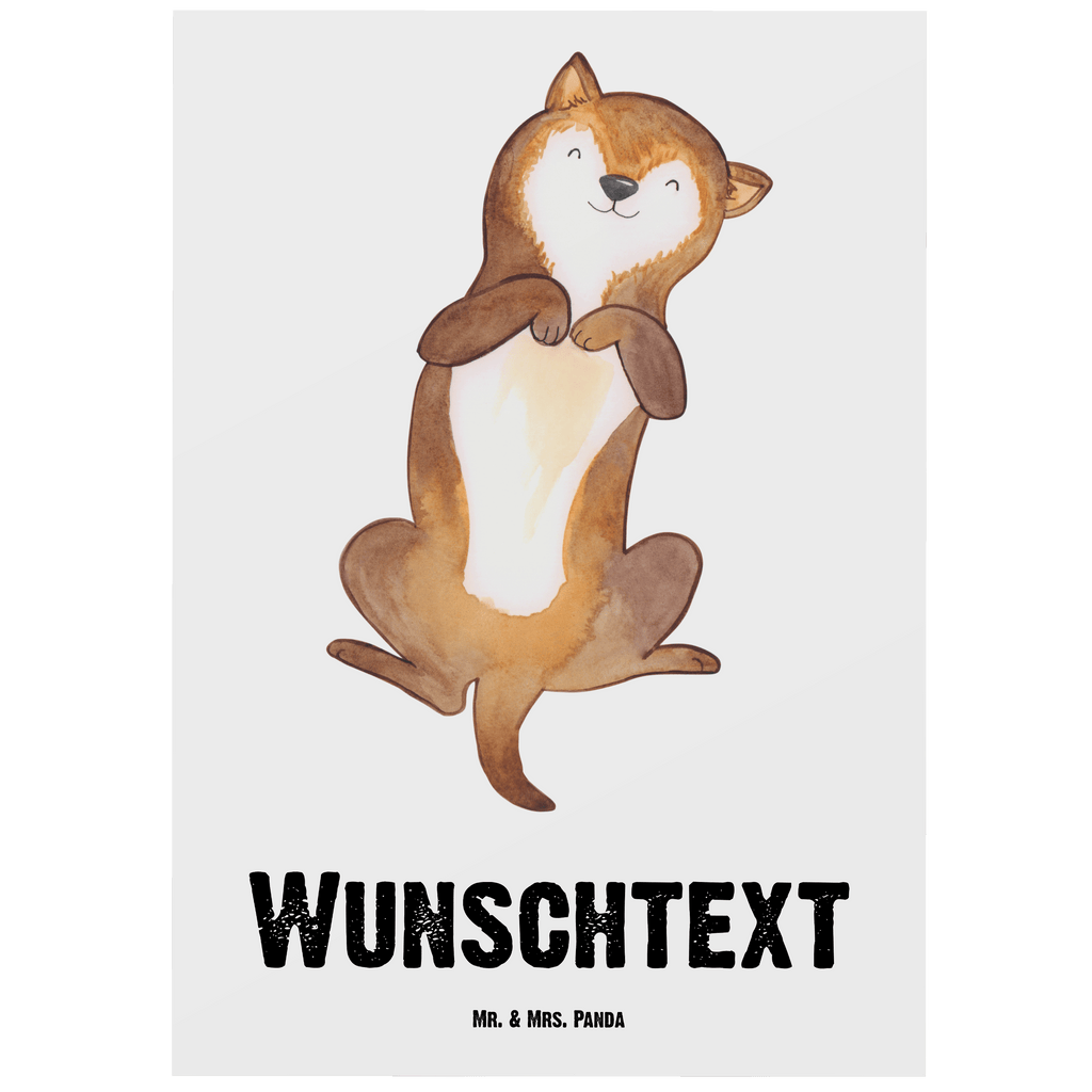 7F569E81DAF93AA78C2C3970176BC8A373D91BDBFF69A271DDC7A486C4598A26