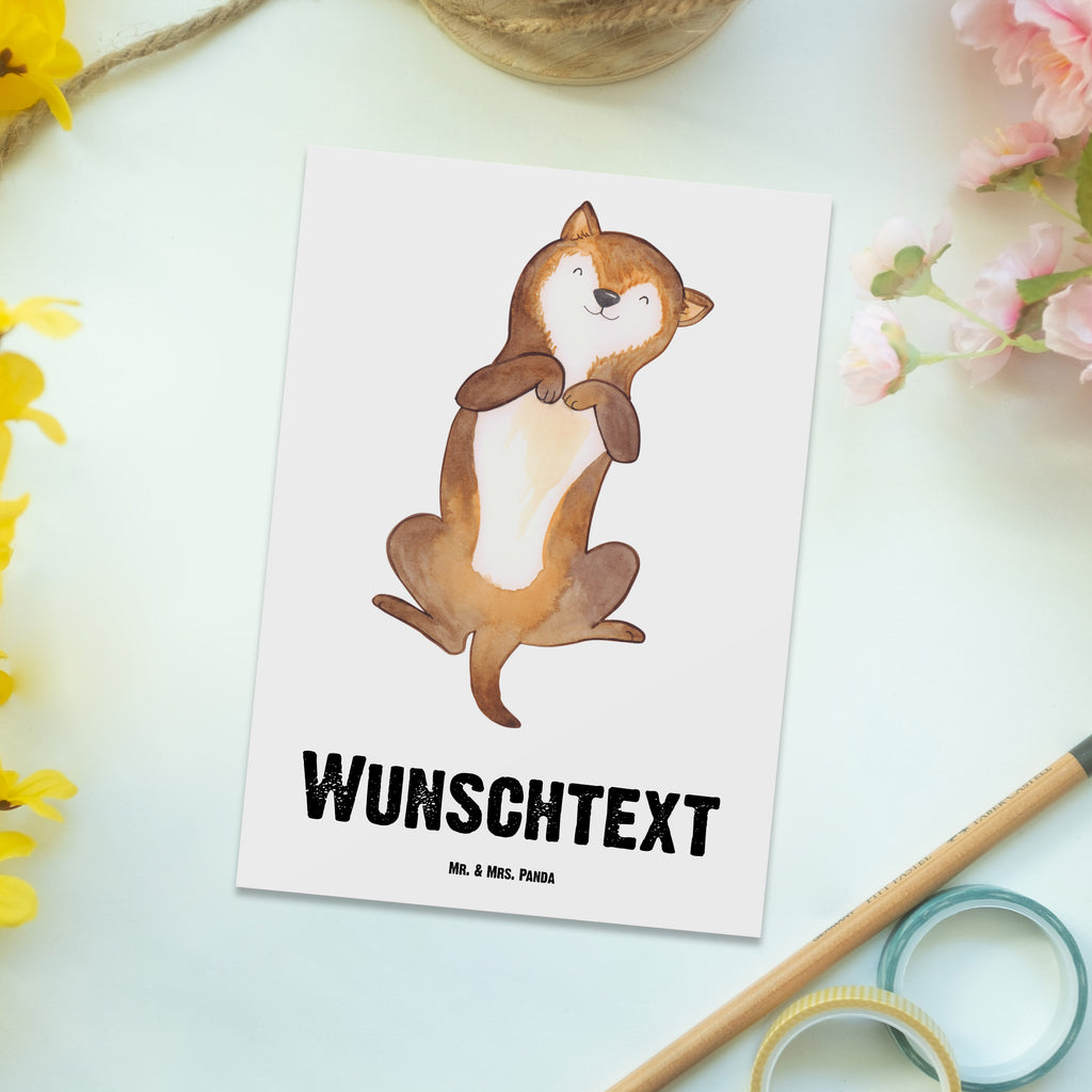 3FDEB5EF5CB2AA18C99B55C9D8E9D602E4463D84FEADC645FEA132E0E264B79A