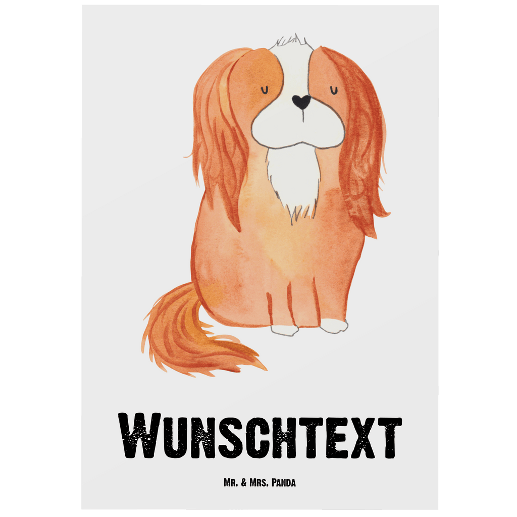 1607E1D99FC1AED57895C5AFE01F5F87FA9EC32917686654830D0D10AADB662D