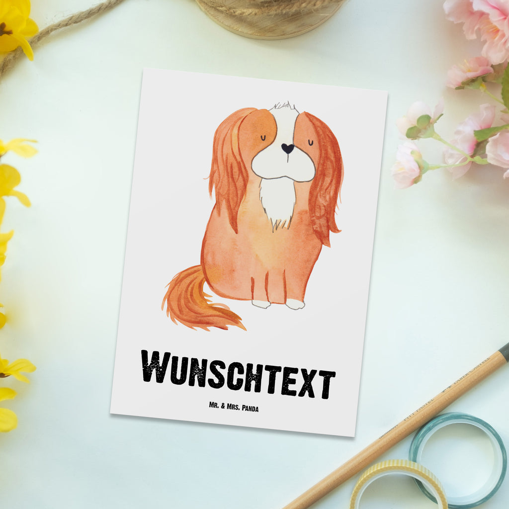 3C3031042B6B94B323B53A398CAA001AF3397F4587D12E6D4184C6EC36D6F42B