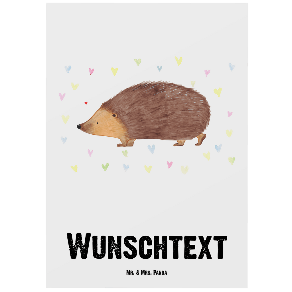 C506FA72172B2BC6425BE6F6D9F52ABF7D44C51DE7F5738B35E5A18E6798F0A5