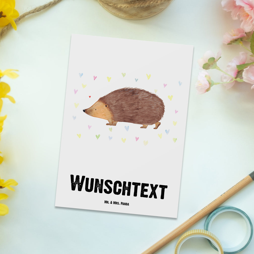 897C4EBA63FE4AA6FE4207A33283C5C98F6D7A868E5AF315C1646134CAD44606