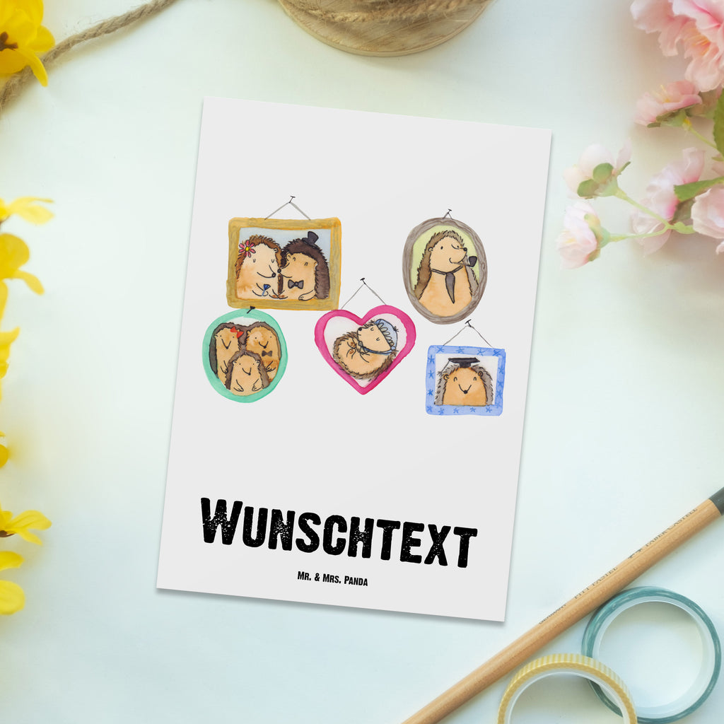 B5A3160C3B71350865209ACF9A21F51DC0806DA1CC29E16602E816A6BF598F83