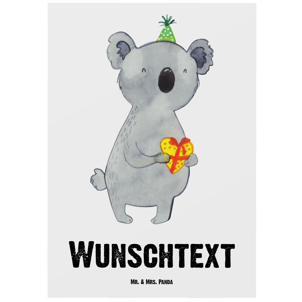 EB29103A969F74ACC0A2F3BCF19A6C901B885D6ACAAF0A4E5A1A0DEFDEC8223C