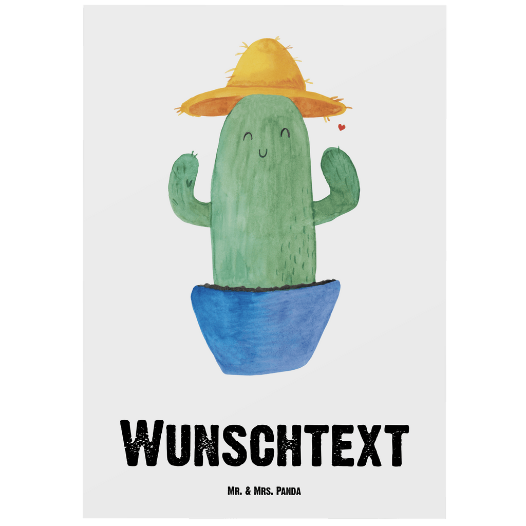 037401026B03B131F5D355E83462B9984C024C7C9DB6EBFAD1755D7A58B229AD