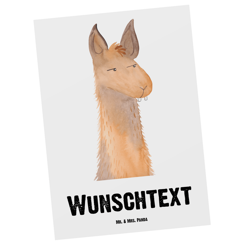 CEC1D2153D59DE94BDBA3B1EC971CE58413FE7F87C5010C27D1F77CD7A9B3C52