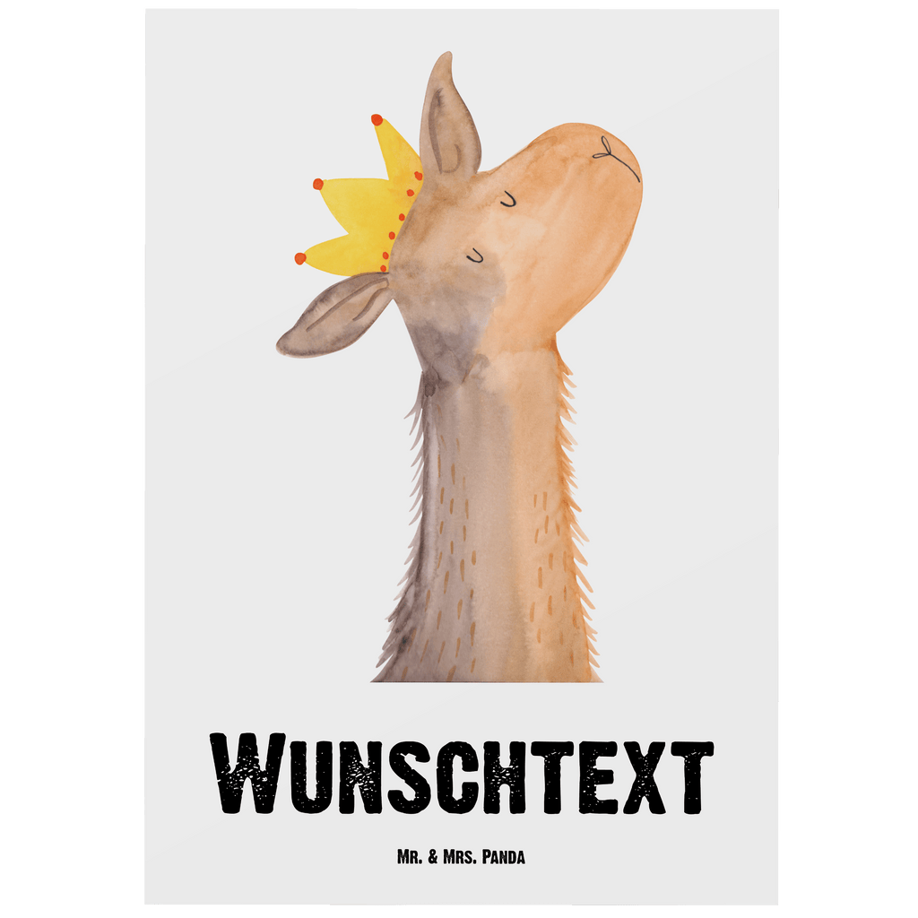 E0DB90C984BB91FE7E5CA1927A9A5FCD5CA3F14758DFDE97B3A406C724F0C54D