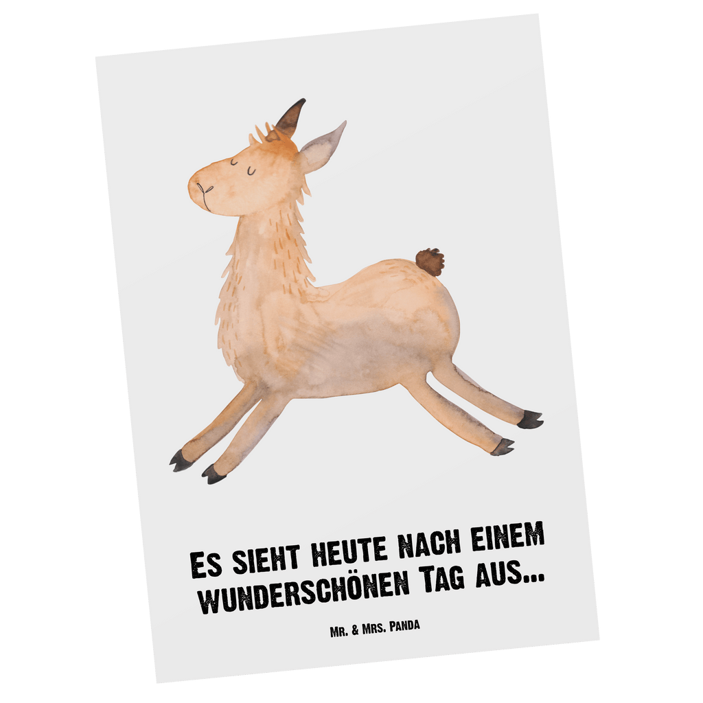 CF4668A66615257E5C5CF1974021F1279B0E6B1DA5EE8F0932B6F39536360D65