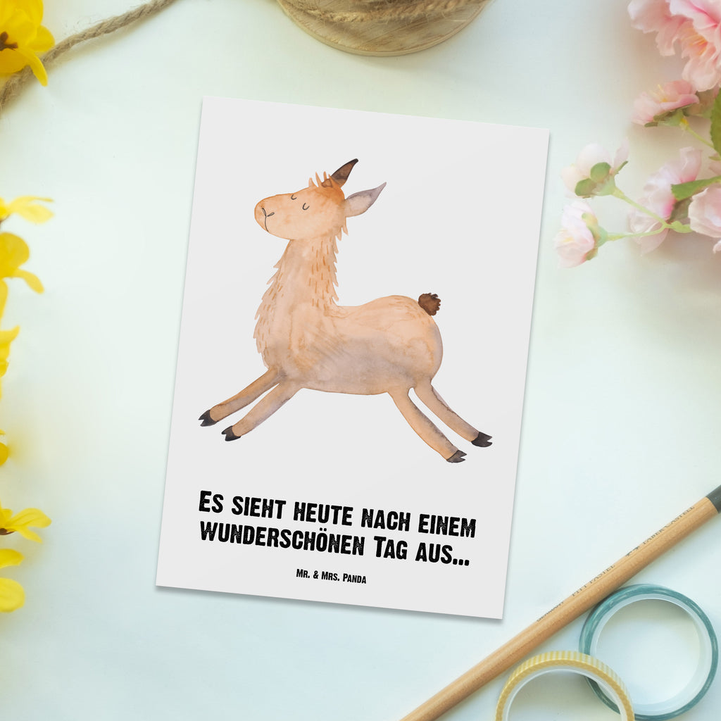 387849D45B5CEE2A4B9592C9F3C9B53D9880020CD7C61748E0658896CEC5581F