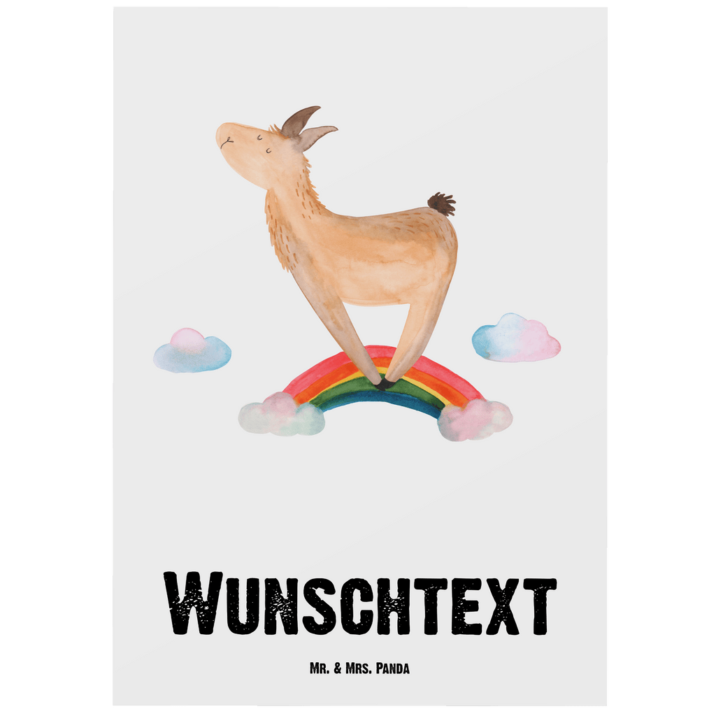 6A599F552605C351D149559C0F444BAFCADEF8564A36B8F61F4064E4496A7990